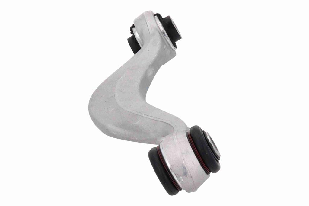 Triangle de suspension VAICO V20-4711
