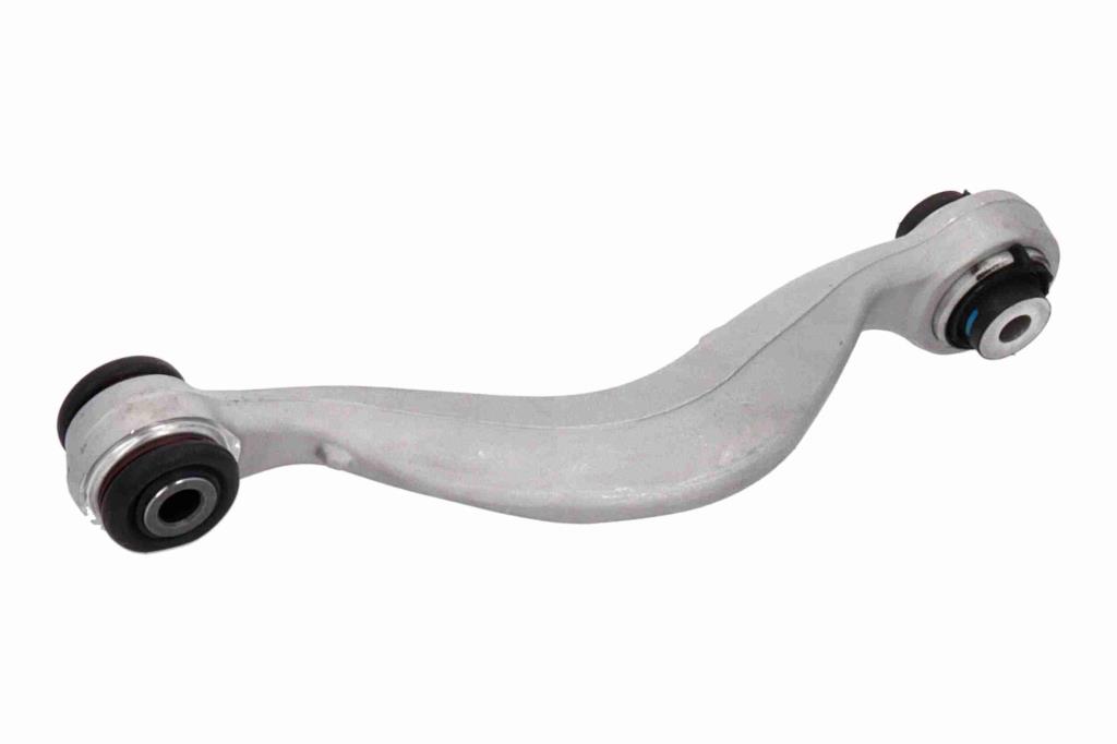 Triangle de suspension VAICO ref. V20-4712
