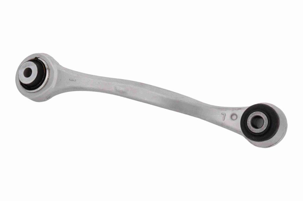 Triangle de suspension VAICO ref. V20-4712