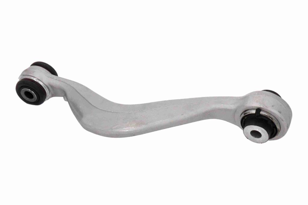 Triangle de suspension VAICO ref. V20-4712
