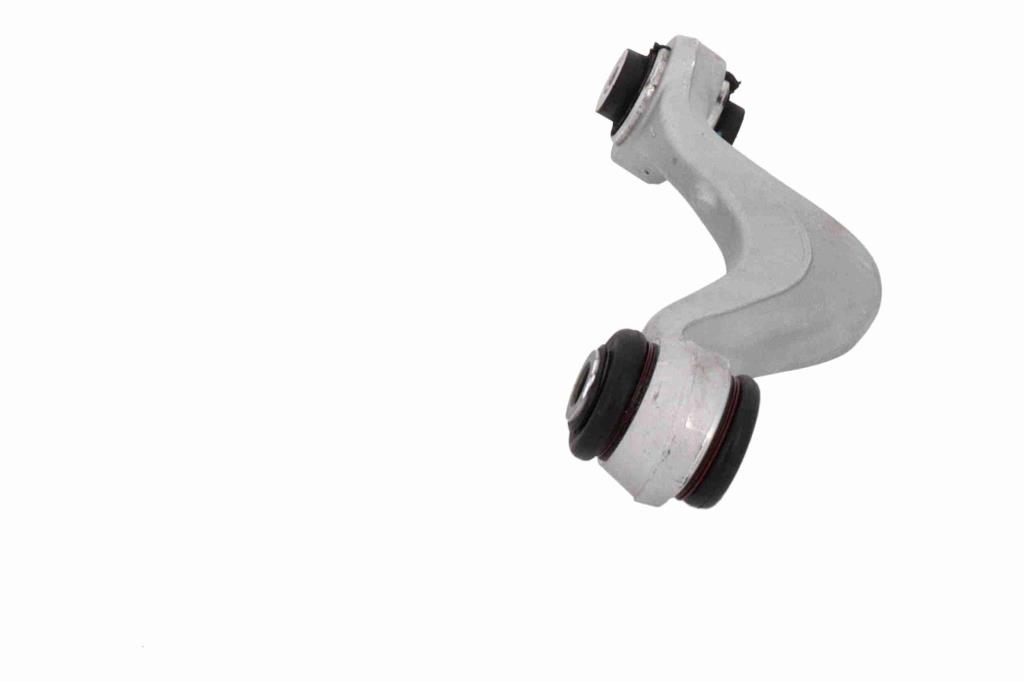 Triangle de suspension VAICO ref. V20-4712