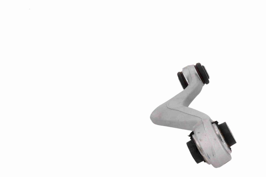 Triangle de suspension VAICO ref. V20-4712