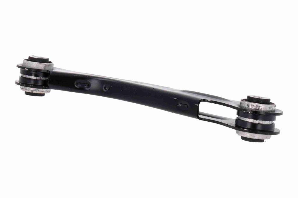 Triangle de suspension VAICO V20-4713