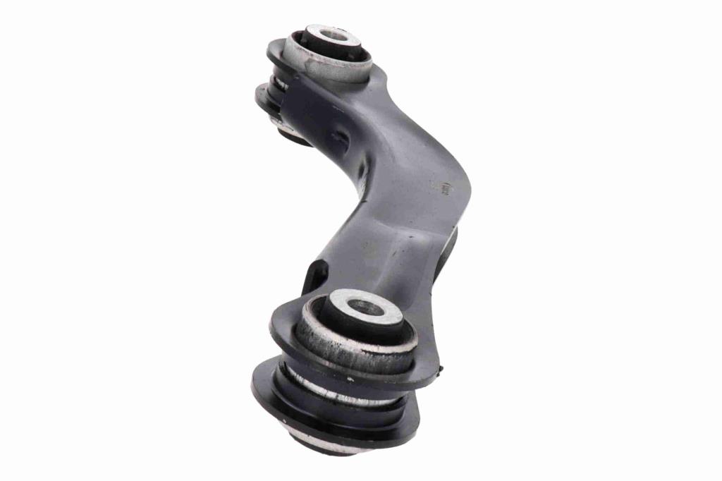 Triangle de suspension VAICO V20-4713