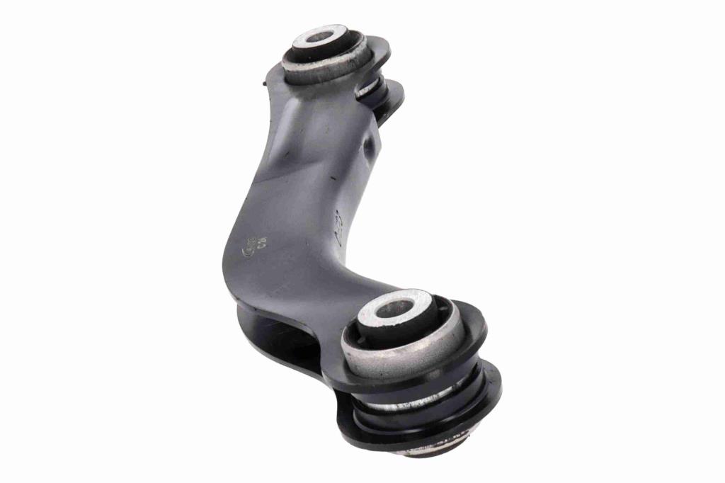 Triangle de suspension VAICO V20-4713