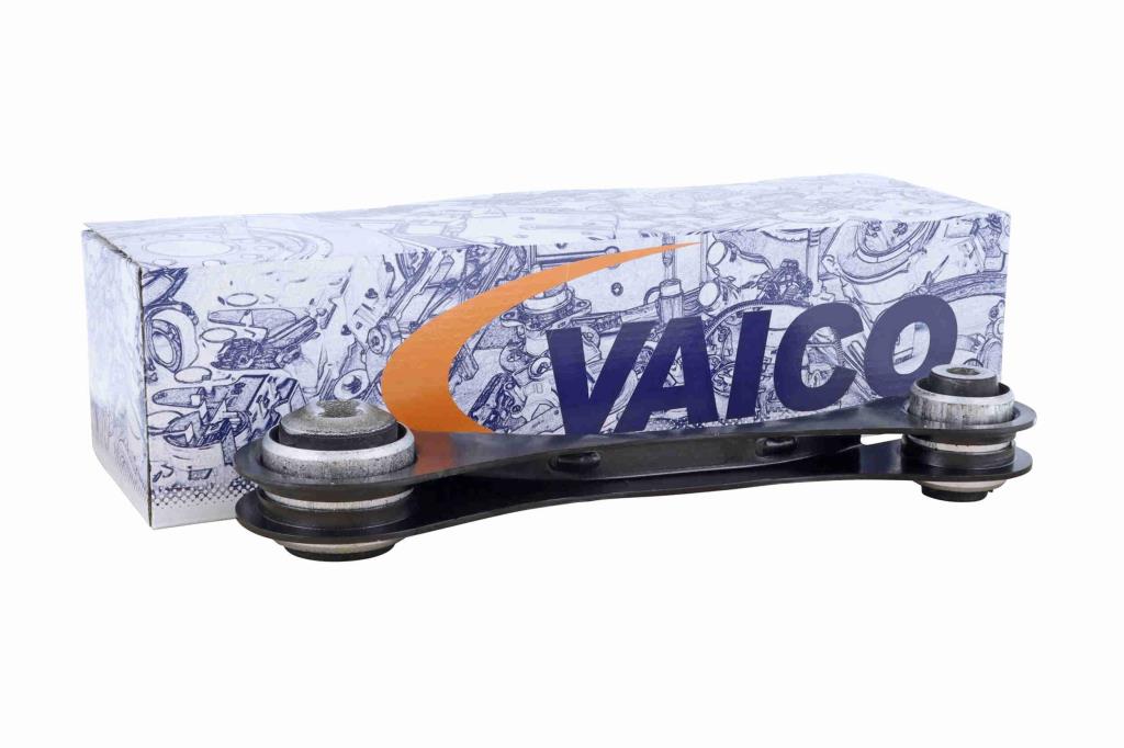 Triangle de suspension VAICO V20-4714