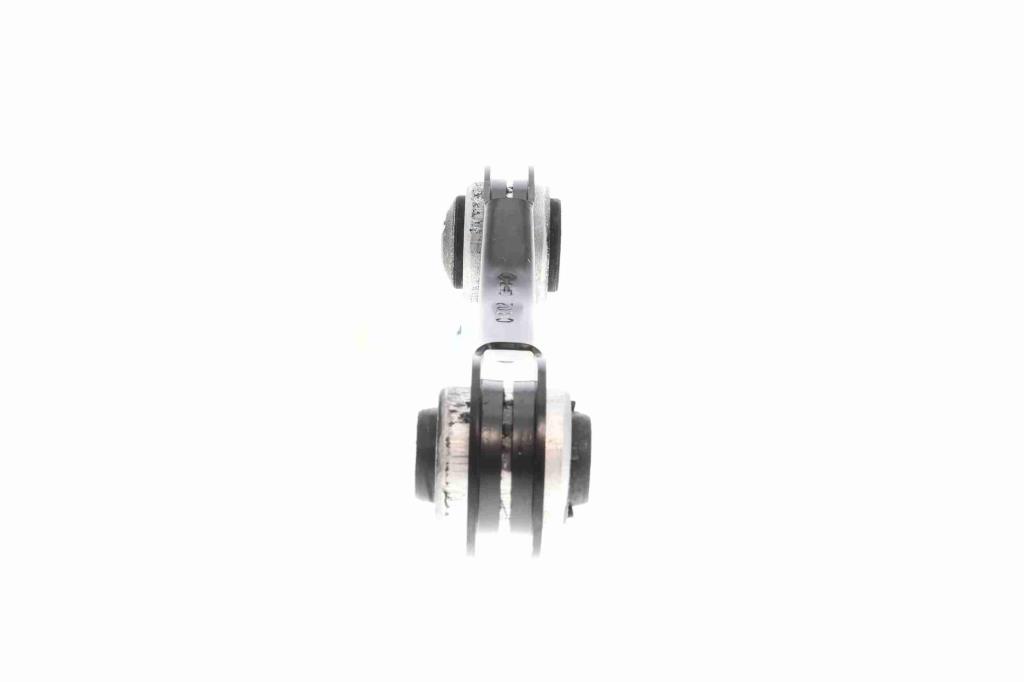 Triangle de suspension VAICO V20-4714