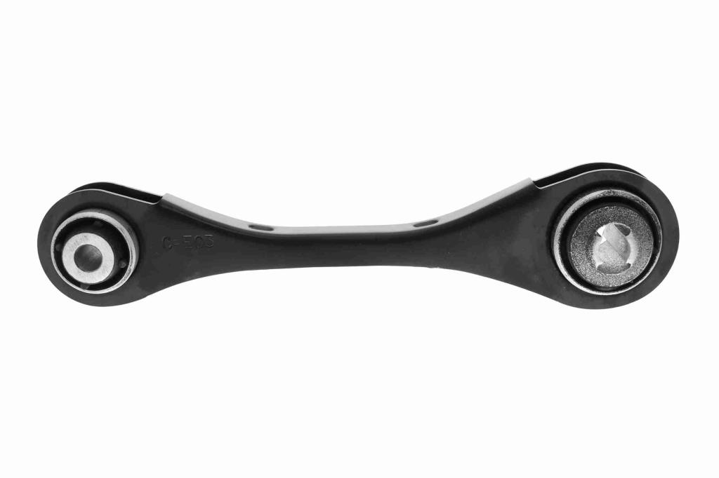 Triangle de suspension VAICO V20-4715