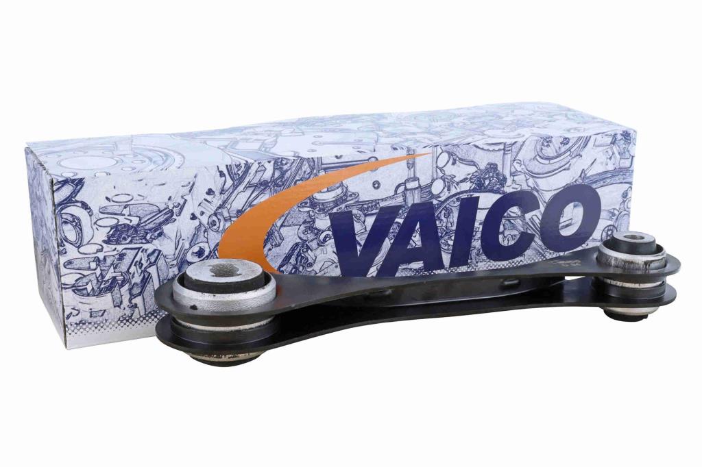 Triangle de suspension VAICO V20-4715