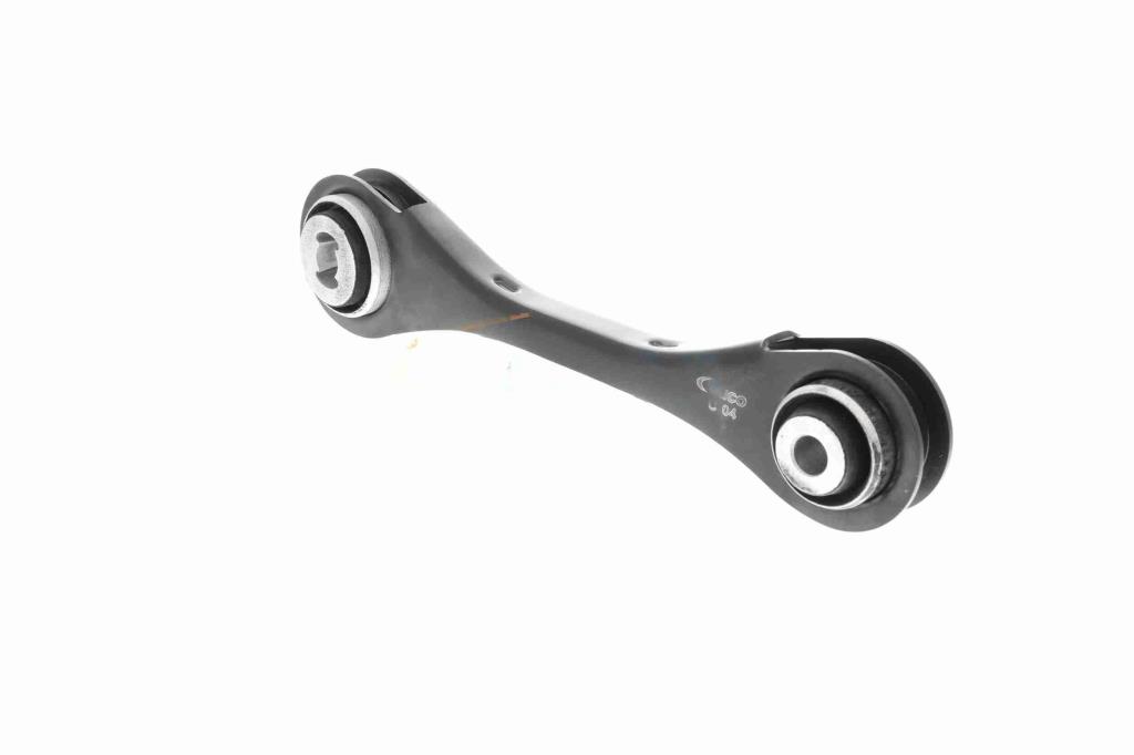 Triangle de suspension VAICO V20-4715