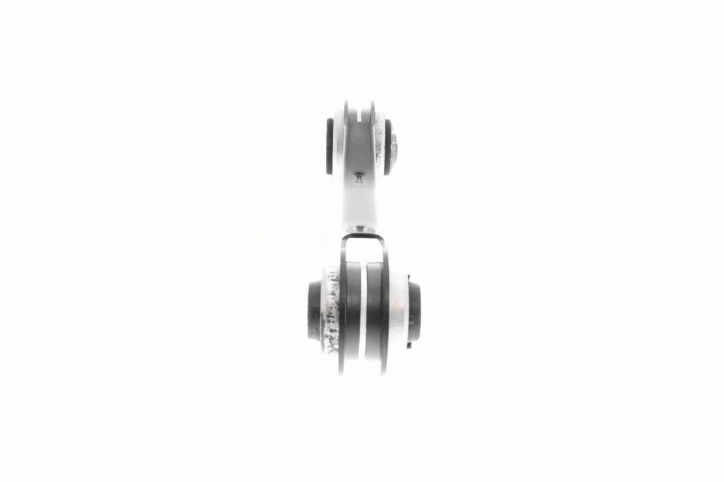 Triangle de suspension VAICO V20-4715