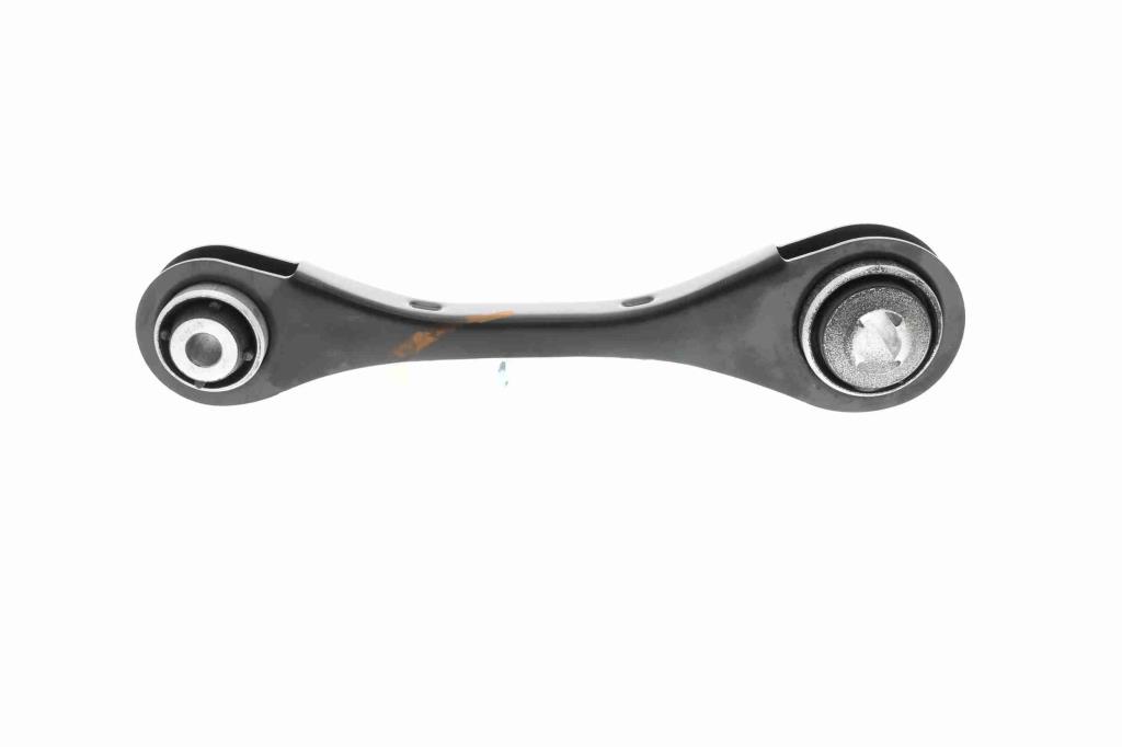 Triangle de suspension VAICO V20-4715
