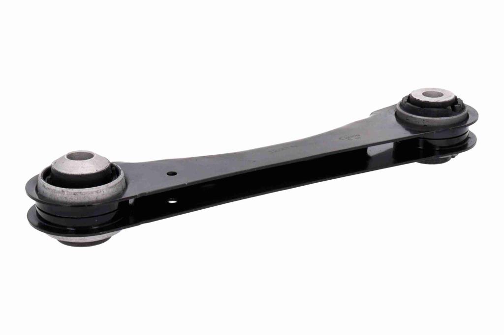 Triangle de suspension VAICO V20-4716