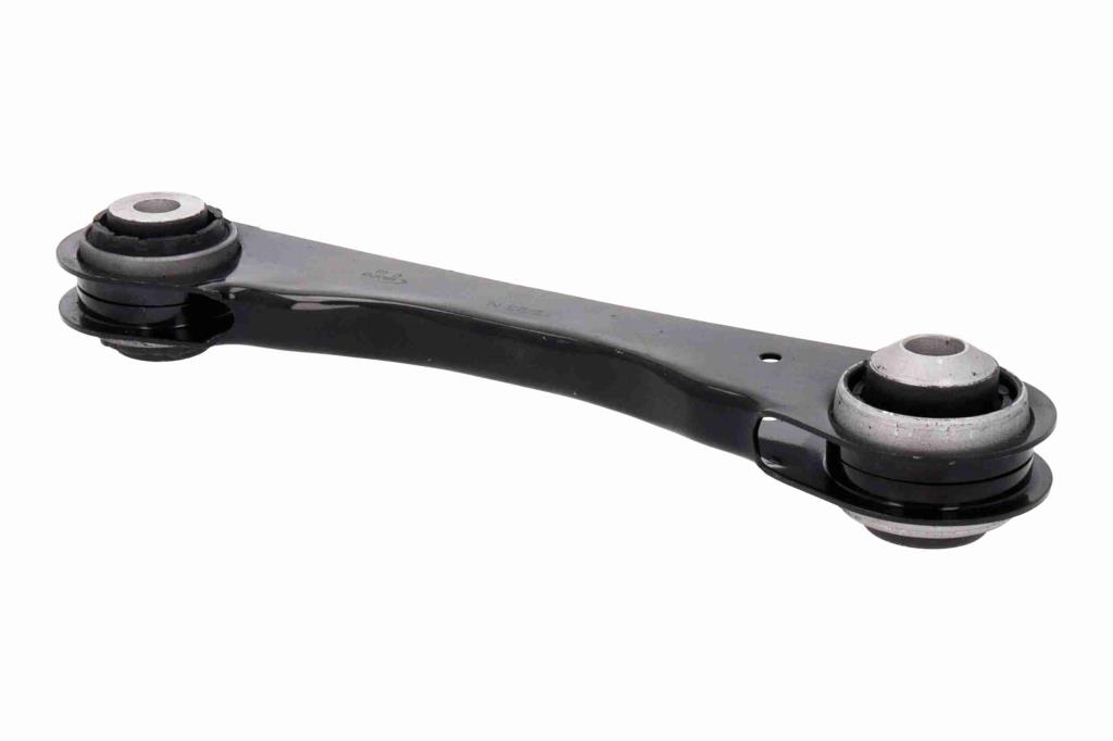 Triangle de suspension VAICO V20-4716