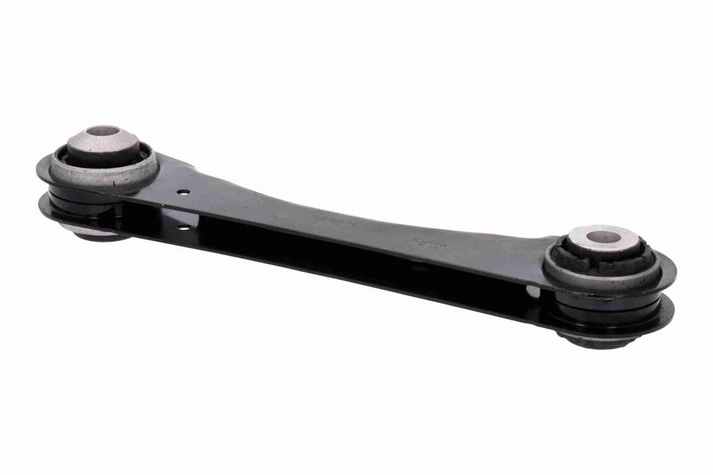 Triangle de suspension VAICO V20-4716