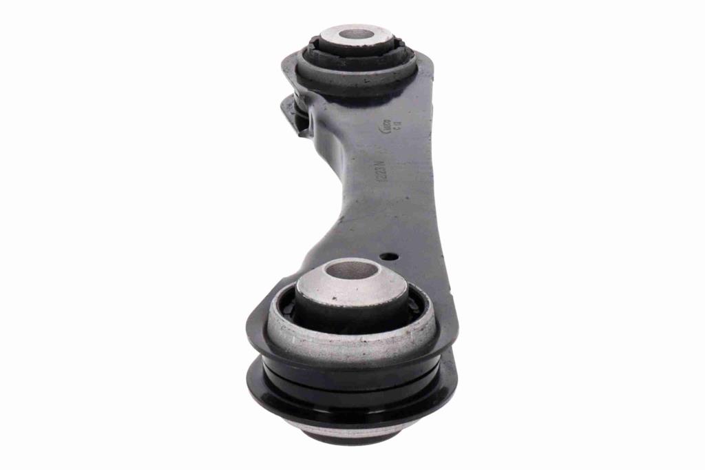 Triangle de suspension VAICO V20-4716