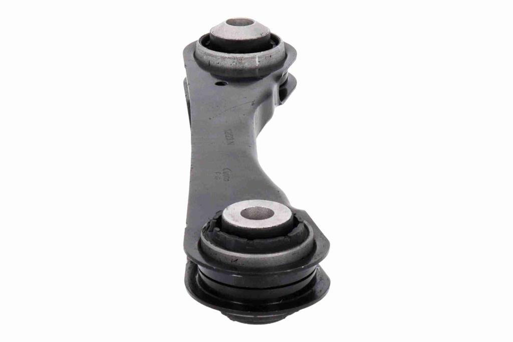Triangle de suspension VAICO V20-4716