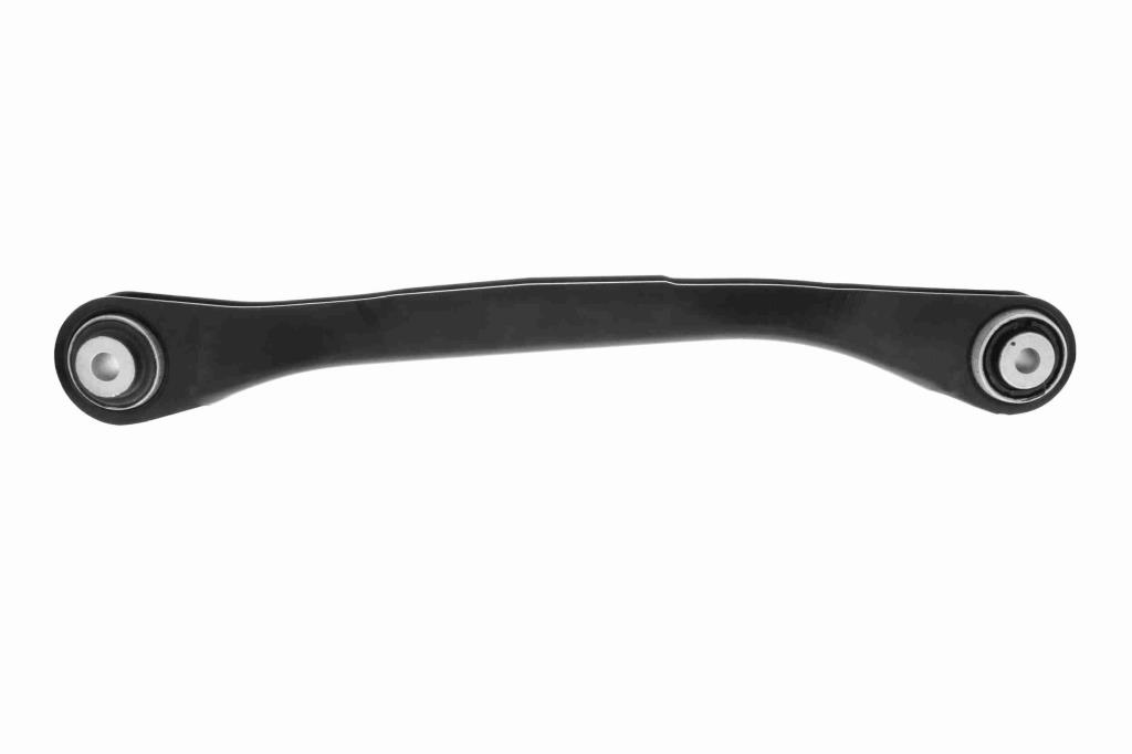 Triangle de suspension VAICO ref. V20-4718
