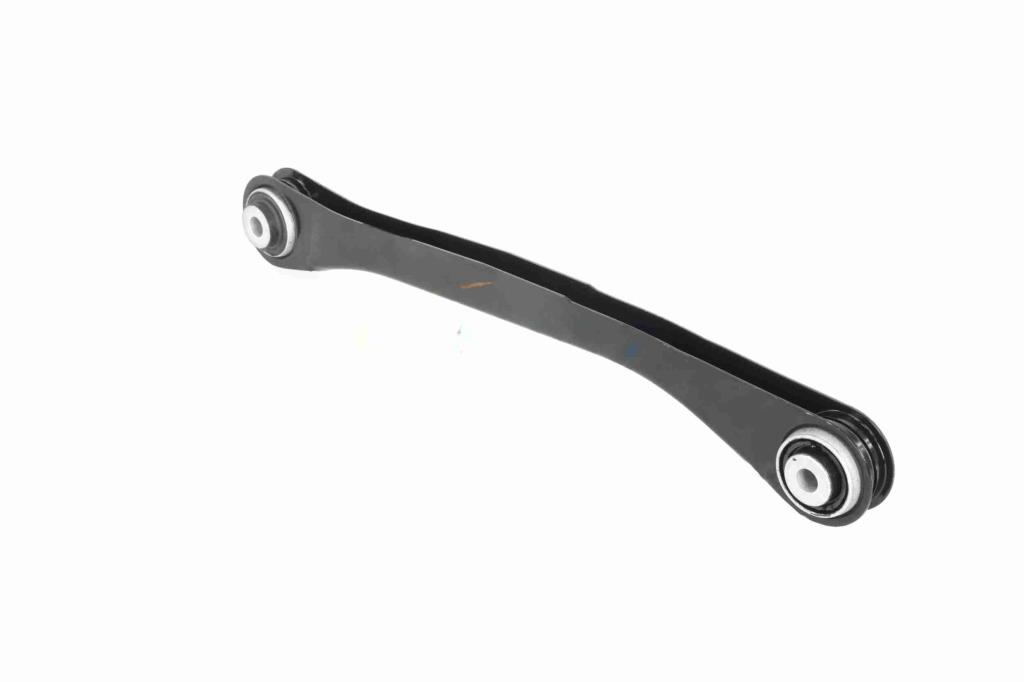 Triangle de suspension VAICO ref. V20-4718