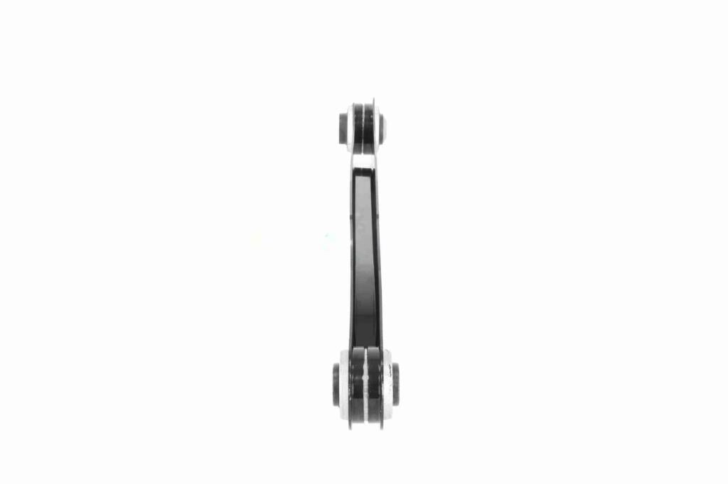 Triangle de suspension VAICO ref. V20-4718