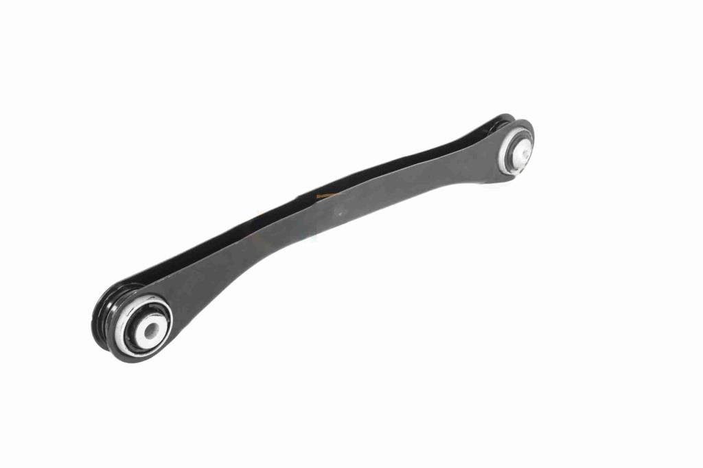 Triangle de suspension VAICO ref. V20-4718