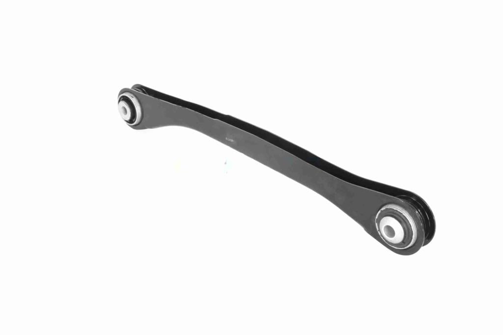 Triangle de suspension VAICO ref. V20-4718