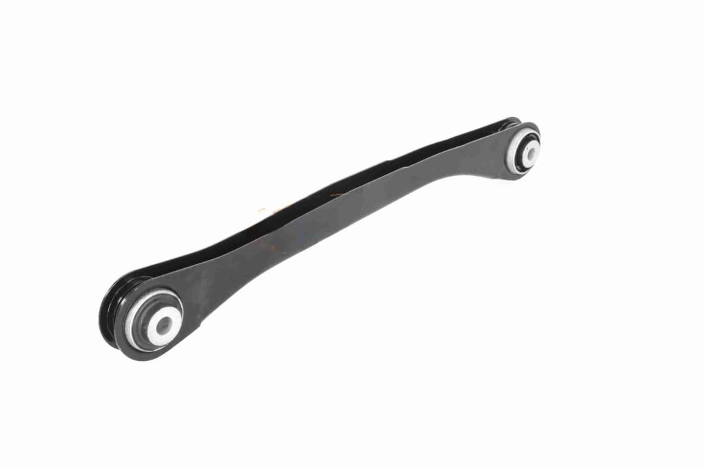 Triangle de suspension VAICO ref. V20-4718