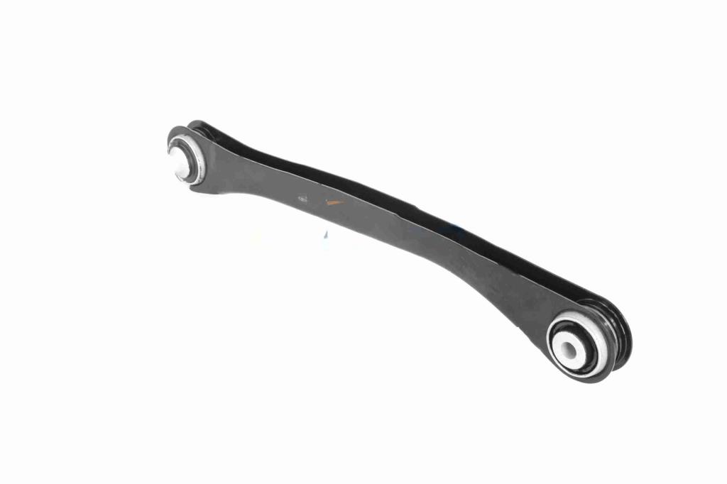 Triangle de suspension VAICO V20-4719