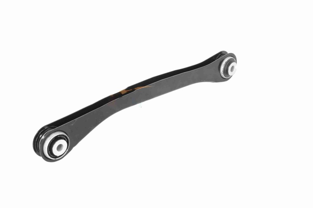Triangle de suspension VAICO V20-4719