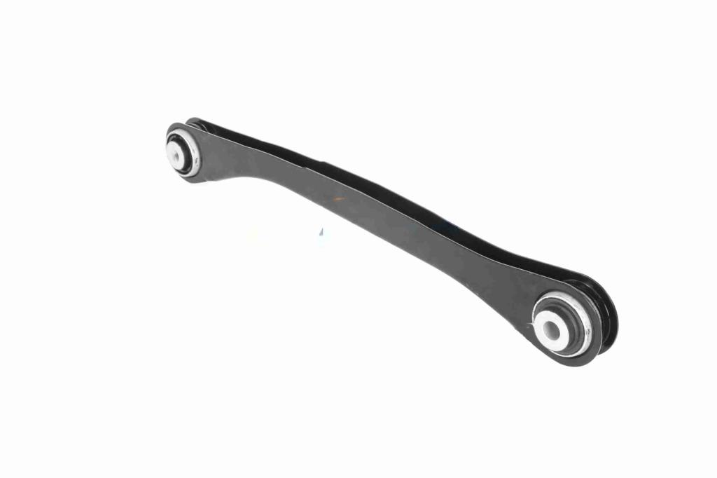 Triangle de suspension VAICO V20-4719