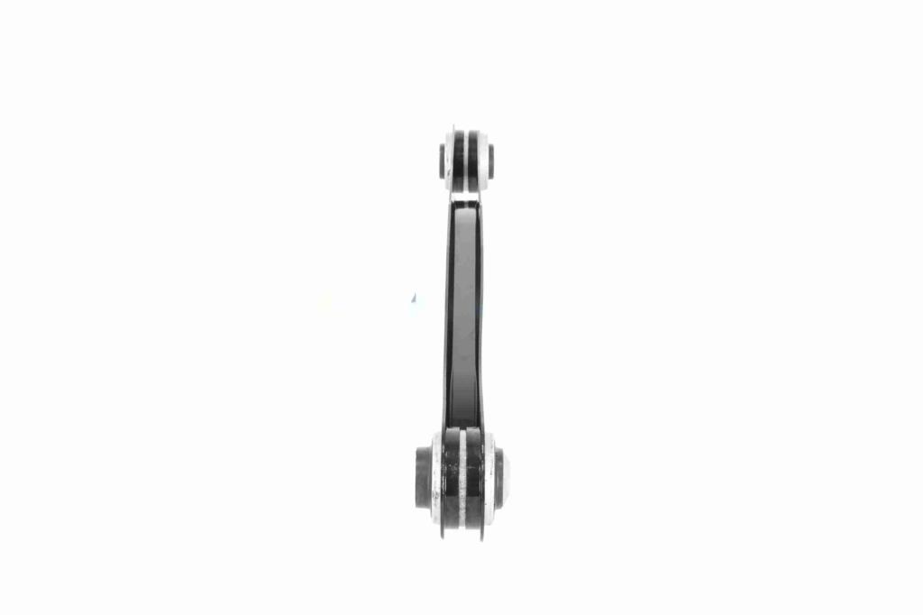 Triangle de suspension VAICO V20-4719