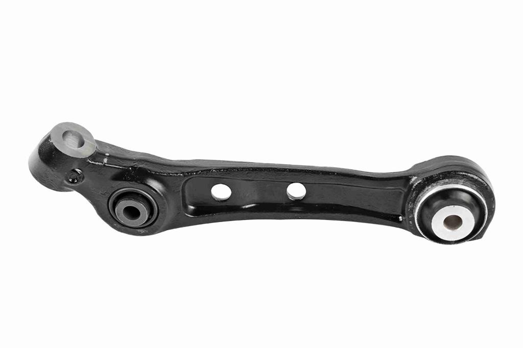 Triangle de suspension VAICO V20-4733