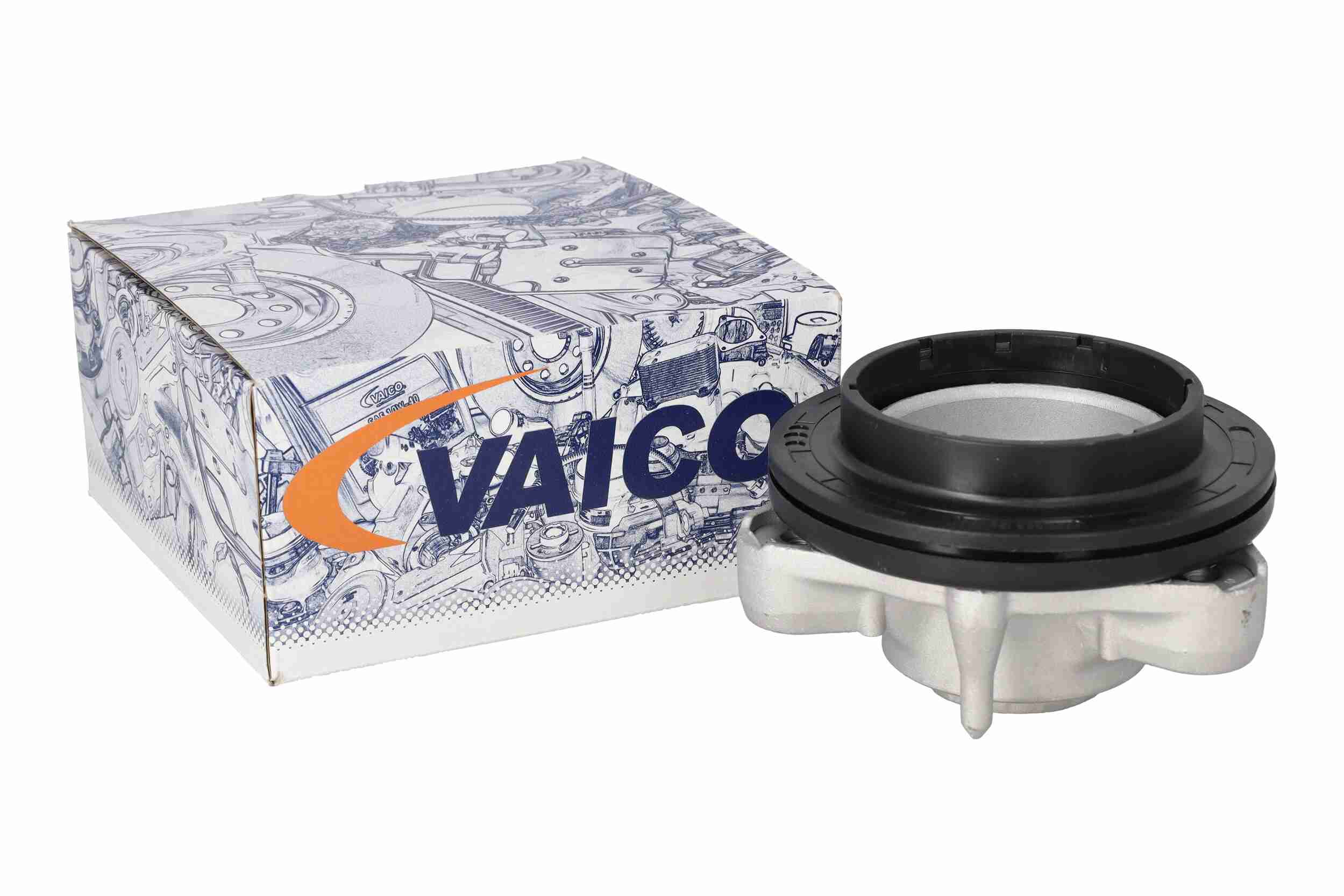 Butée d'amortisseur VAICO V20-4750