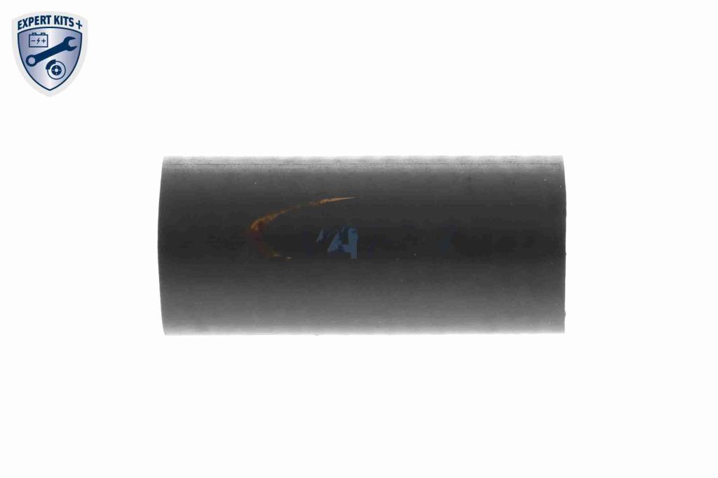 Durite de turbocompresseur (Durite de turbo) VAICO ref. V20-4773