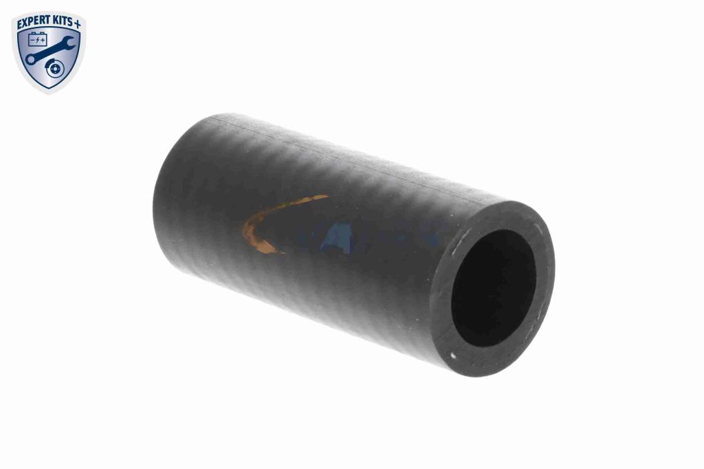 Durite de turbocompresseur (Durite de turbo) VAICO ref. V20-4773