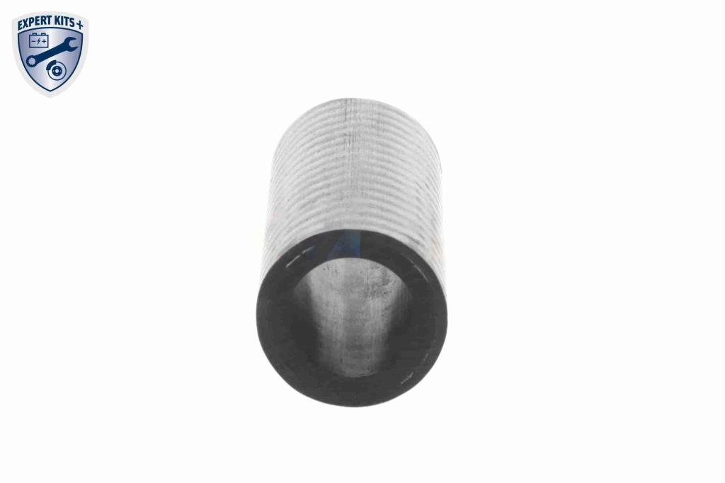 Durite de turbocompresseur (Durite de turbo) VAICO ref. V20-4773