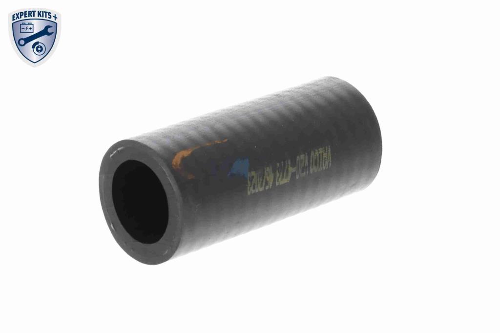 Durite de turbocompresseur (Durite de turbo) VAICO ref. V20-4773