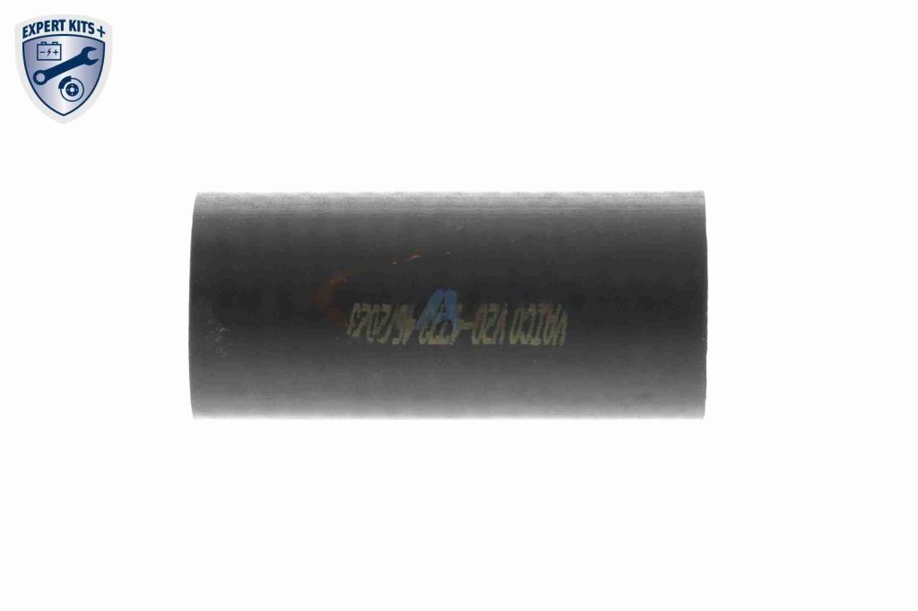 Durite de turbocompresseur (Durite de turbo) VAICO ref. V20-4773