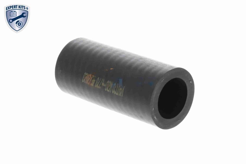 Durite de turbocompresseur (Durite de turbo) VAICO ref. V20-4773
