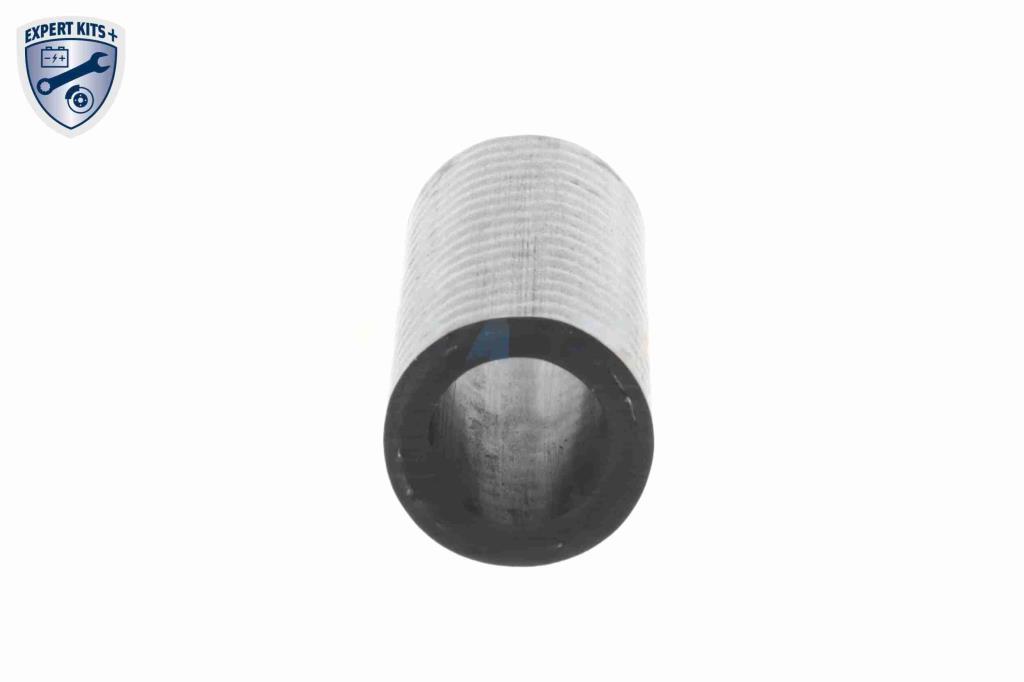 Durite de turbocompresseur (Durite de turbo) VAICO ref. V20-4773