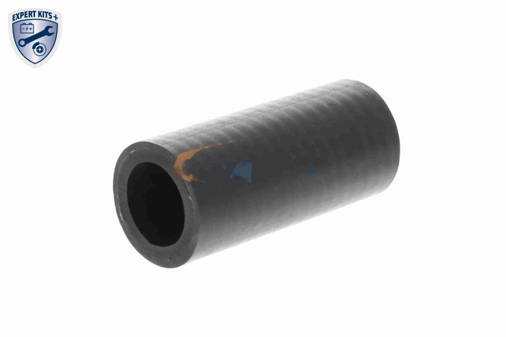 Durite de turbocompresseur (Durite de turbo) VAICO ref. V20-4773
