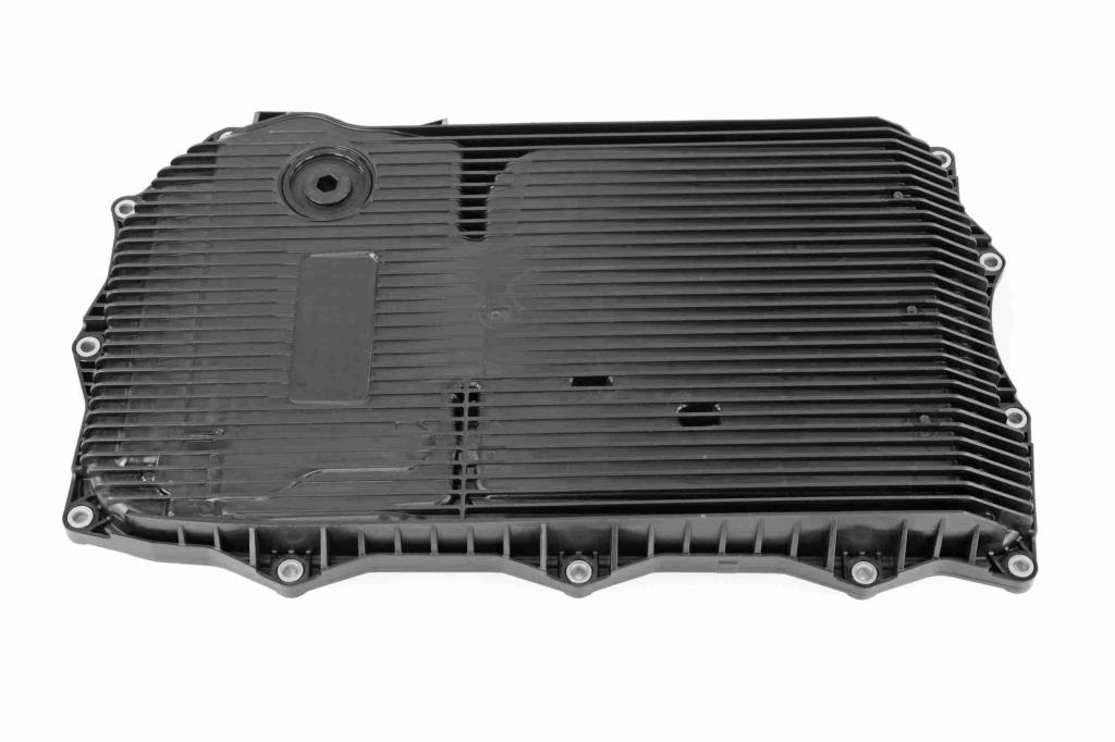 Cárter de aceite, caja automática VAICO ref. V20-4774