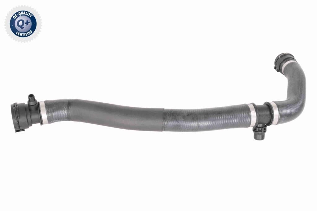 Durite de radiateur (Durite de refroidissement) VAICO V20-4792