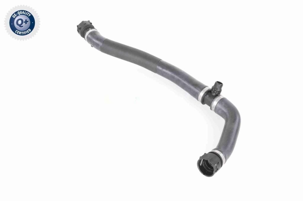 Durite de radiateur (Durite de refroidissement) VAICO V20-4792
