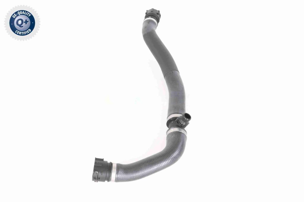 Durite de radiateur (Durite de refroidissement) VAICO V20-4792