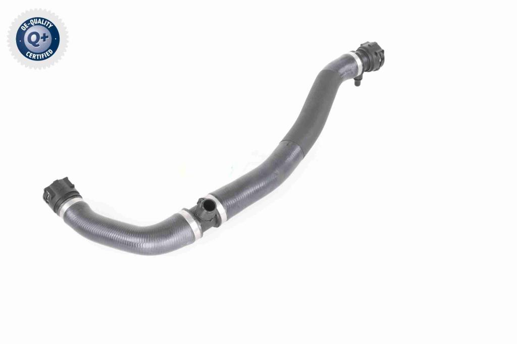 Durite de radiateur (Durite de refroidissement) VAICO V20-4792