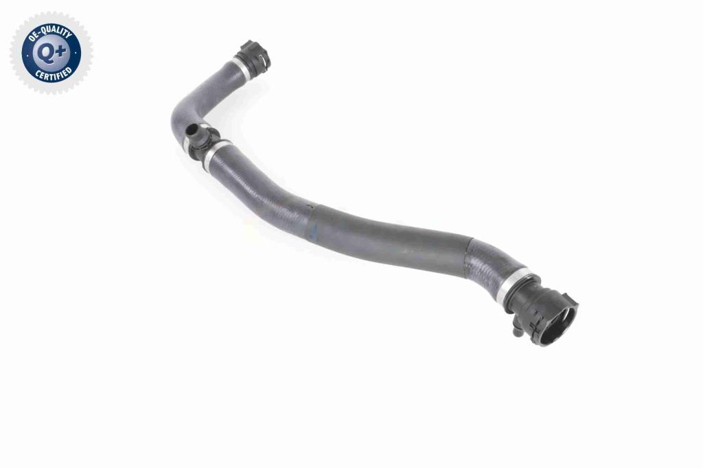 Durite de radiateur (Durite de refroidissement) VAICO V20-4792
