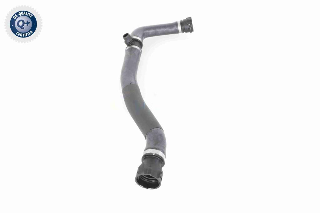 Durite de radiateur (Durite de refroidissement) VAICO V20-4792