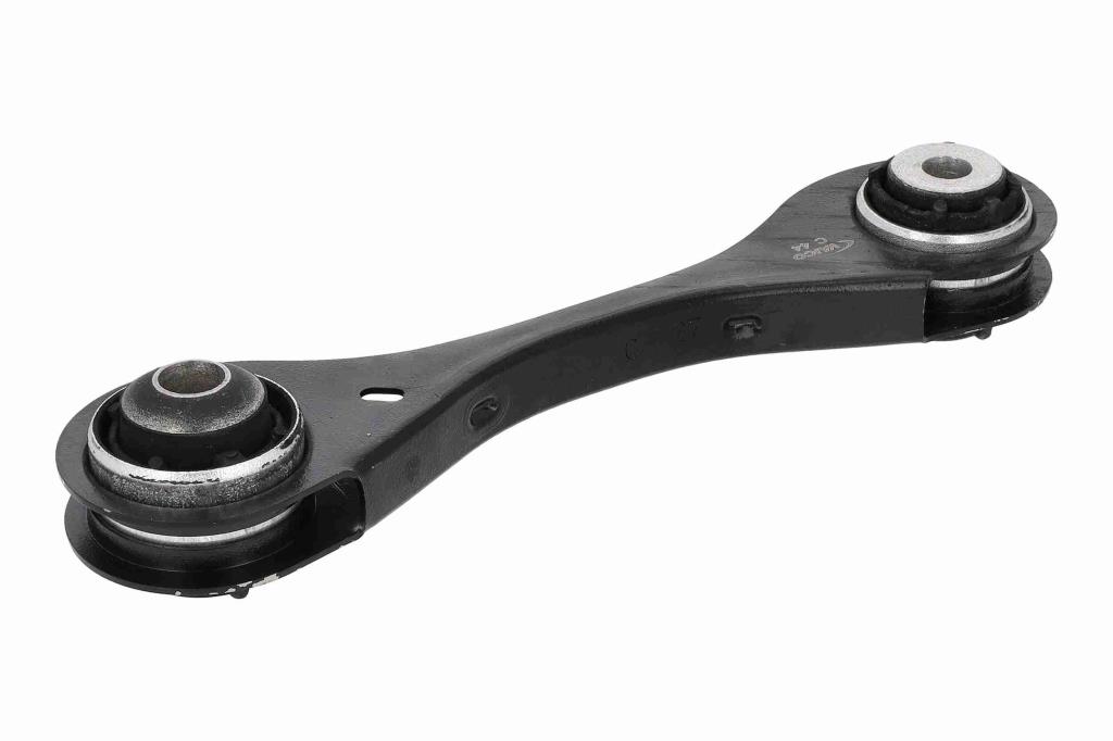 Triangle de suspension VAICO V20-4806