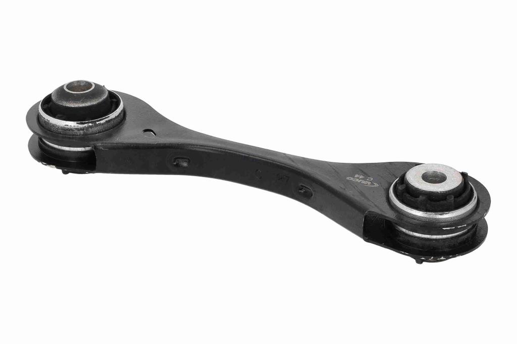 Triangle de suspension VAICO V20-4806